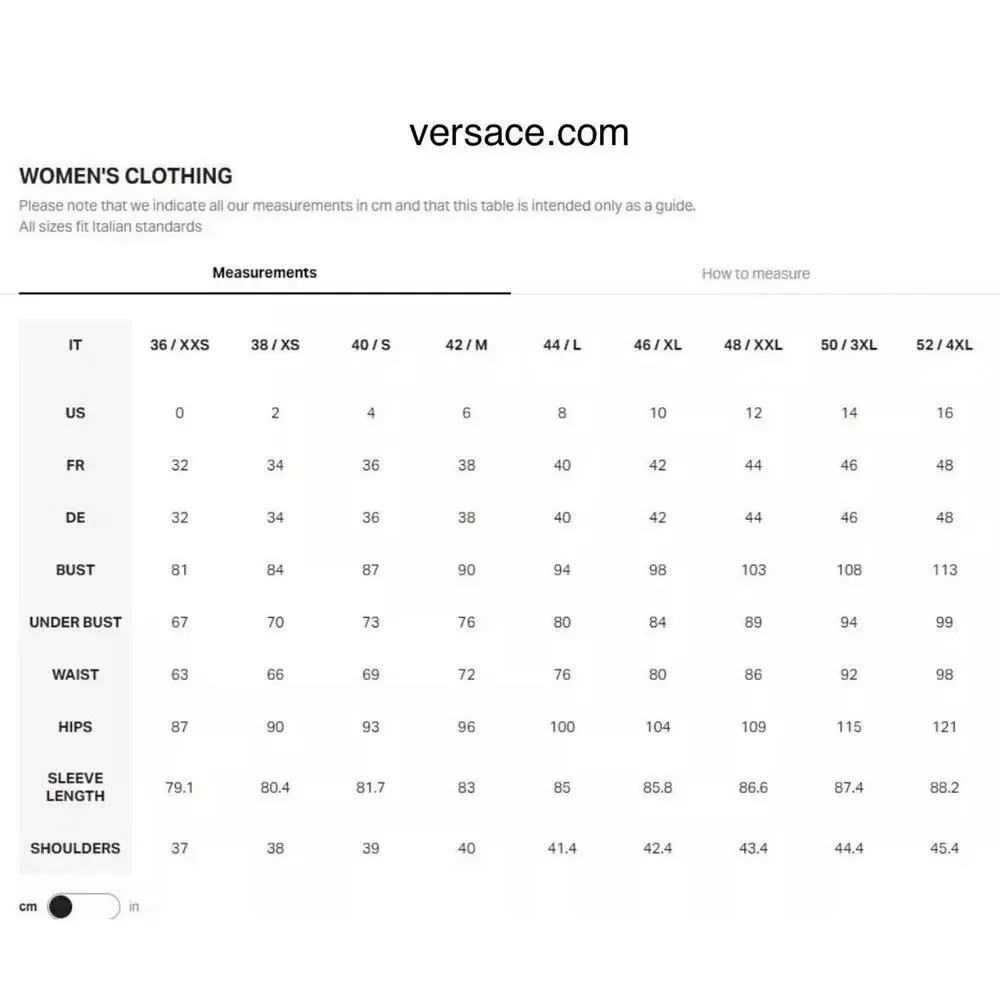 NWT Versace 40 US 4 Runway Biggie Medusa Pink Crushed Velvet Midi Dress $3,225 - Picture 16 of 16